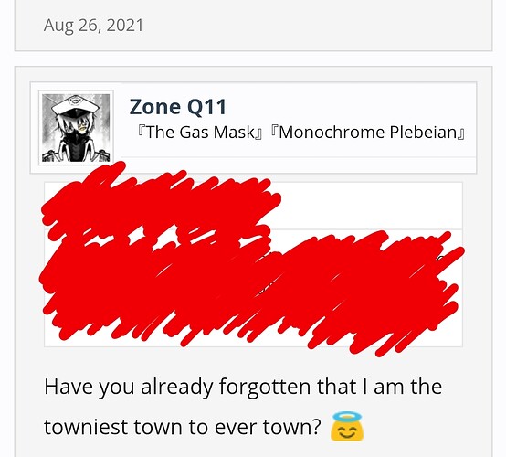 Screenshot_20250913-040512_Chrome