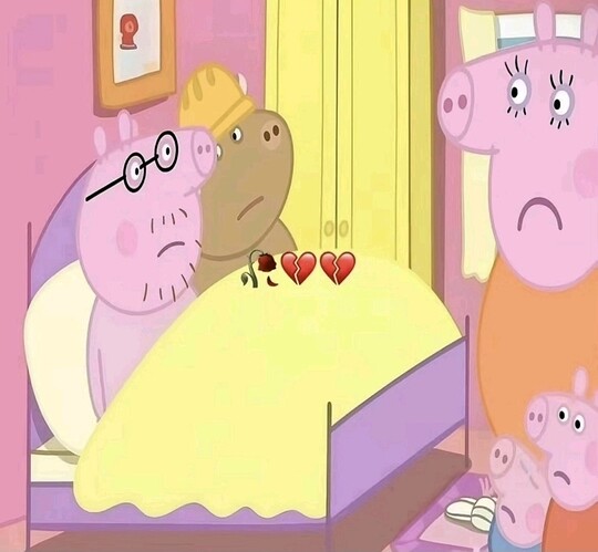 Screenshot_20250819_021138_TikTok
