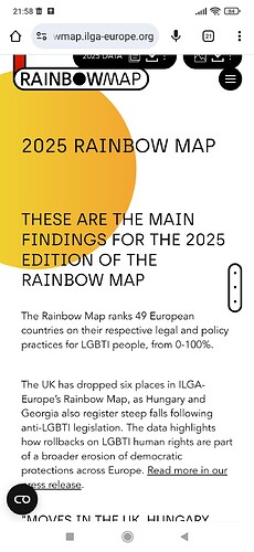 Screenshot_2025-11-30-21-58-28-373_com.android.chrome