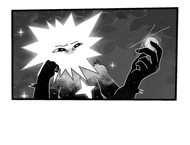 Event_ACT6_LoopBattle_1