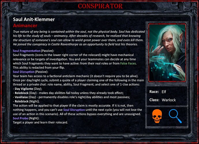 Animancer