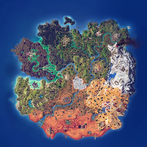 1001625617