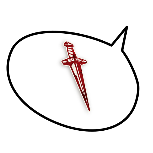 assassinsayswhat