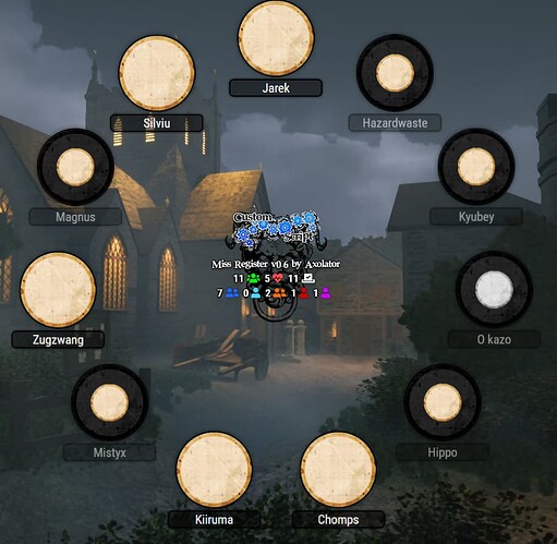 {91C229DD-AE9C-4F98-8196-713D5101C922}