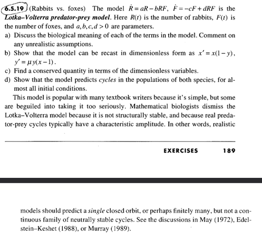 {D01AF80C-E732-4332-BAF8-4EB16B03D8D8}