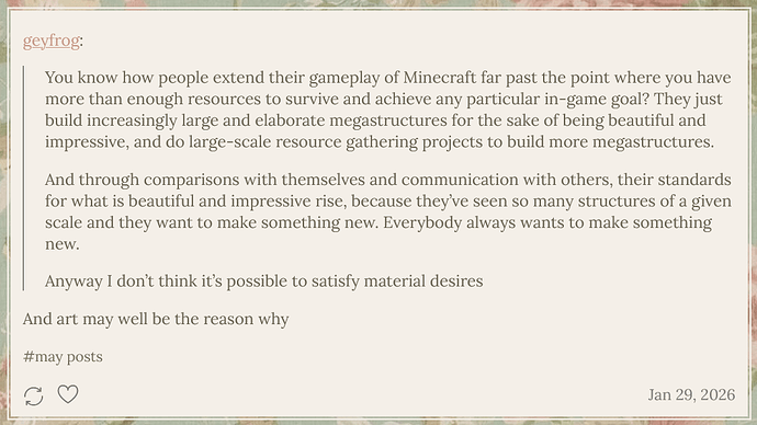 {B17A2BF4-A217-499D-9100-C6F51EBFBE3C}