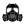 istockphoto-1214037428-612x612