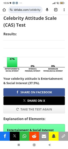 Screenshot_2025-07-29-13-26-37-639_com.android.chrome