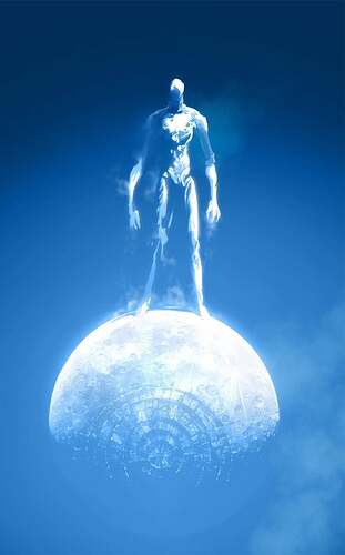 god-from-one-punch-man-v0-kxvo12tdvoid1
