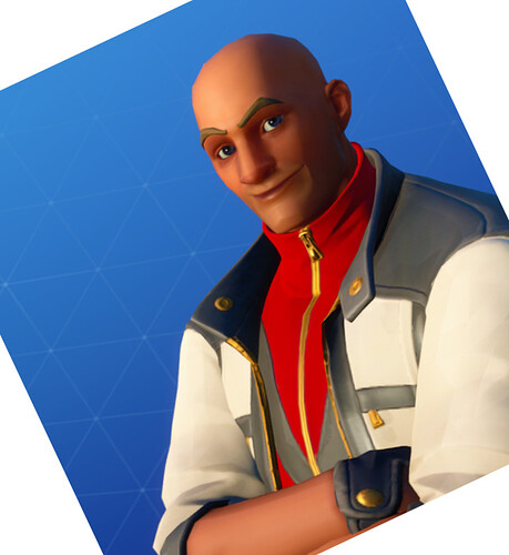 17660286882882728215884828249905