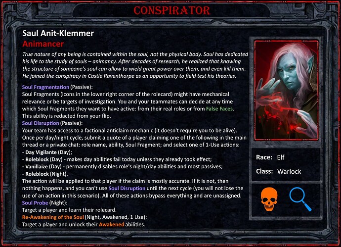 Animancer