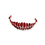 Icon_goblin