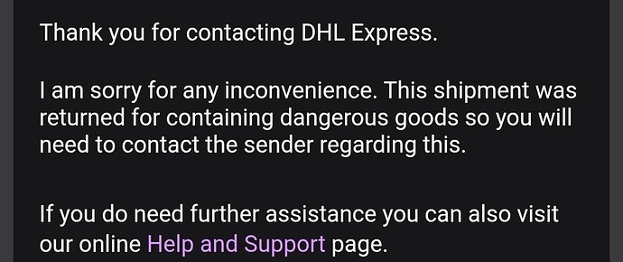 Screenshot_20260801_050358_Gmail