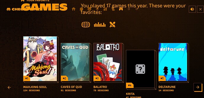 {EB829630-6CED-4094-AE40-89CB3B8B992B}