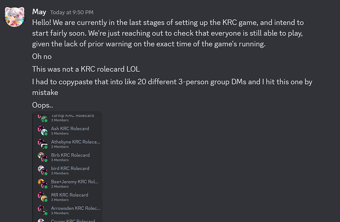 {2D51E6A8-4AD7-4C1E-87BE-2F040E0D632A}