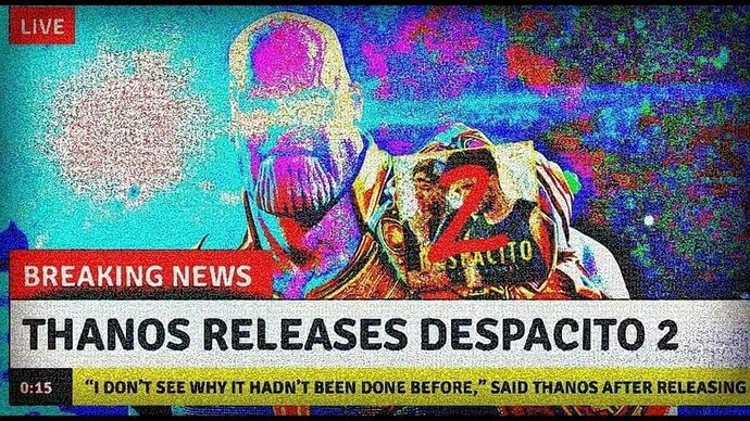 20251005_232545