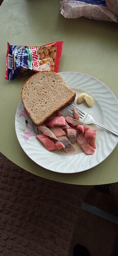IMG_20260508_125821