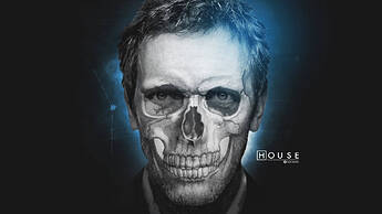 house-md-skull-kxvdwx0rcfg7ci2x