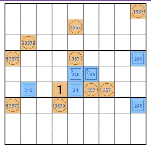 20250312_182918