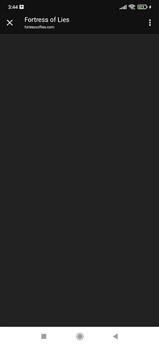 Screenshot_2025-12-13-03-44-56-035_com.android.chrome