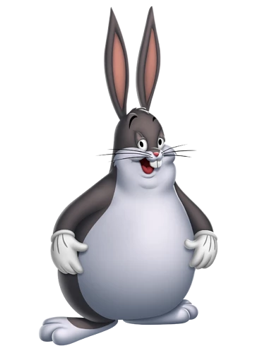 Big_Chungus_(artwork)