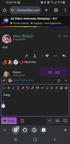 Screenshot_20250411-220402_Chrome