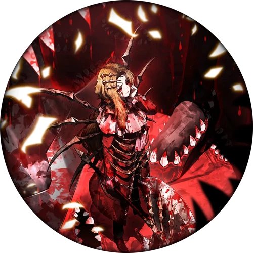 Sanguine_Desire_Rodion