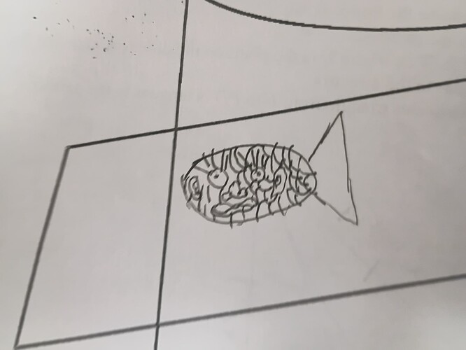 1000002158