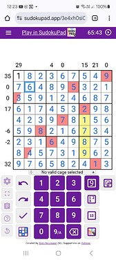 1000002333