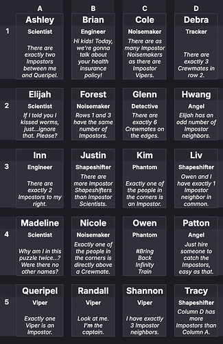 CBSPuzzle