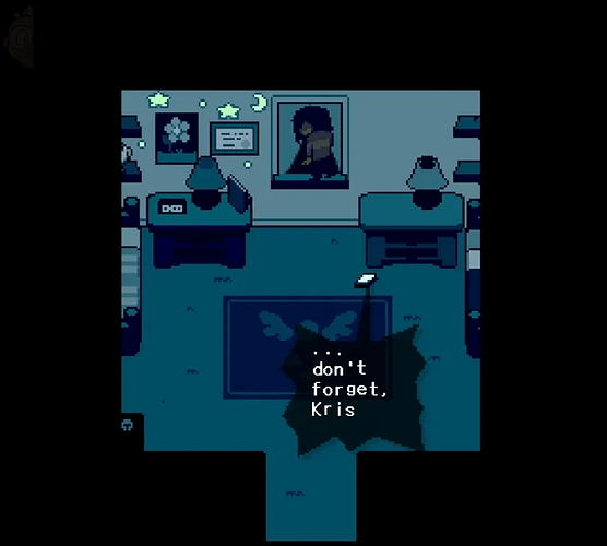 20250811_231223