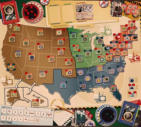 Screenshot 2026-03-14 180446