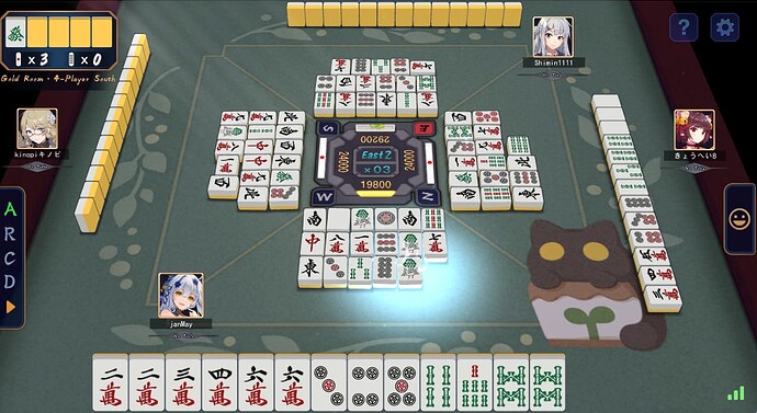 {D9C08494-7C79-42B1-B36A-3DFA4DD493D8}