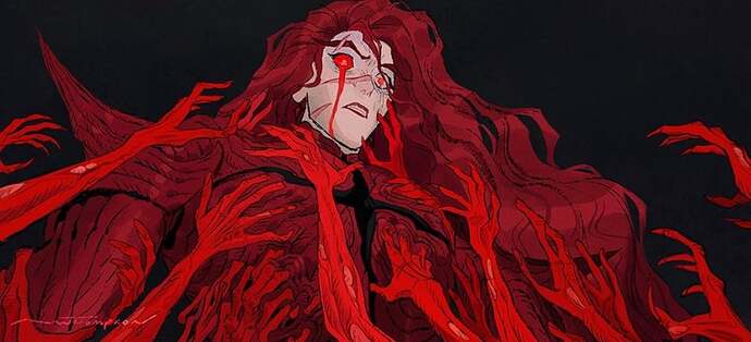 the-red-knight-by-ami-thompson-v0-dzohfchdohae1