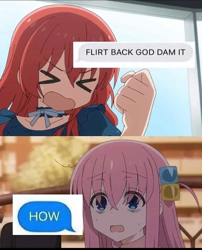how-to-flirt-v0-beji48zfxo8d1