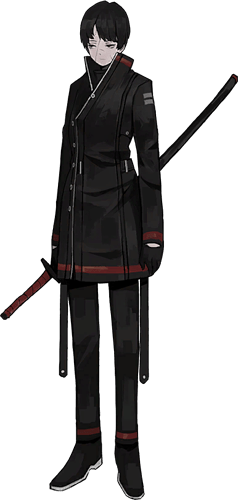 YujinFullBody