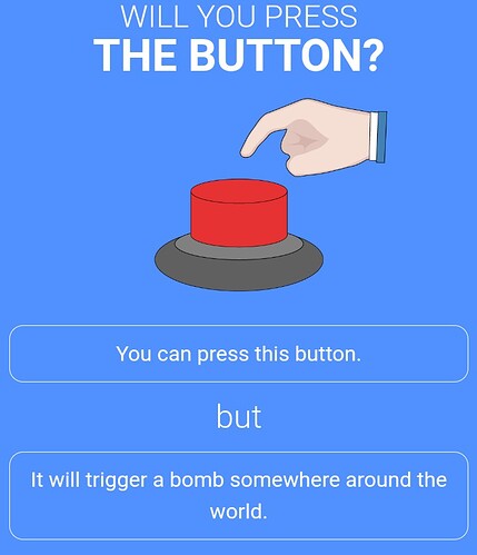 Screenshot_20241201_164542