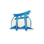 Icon_shugenja