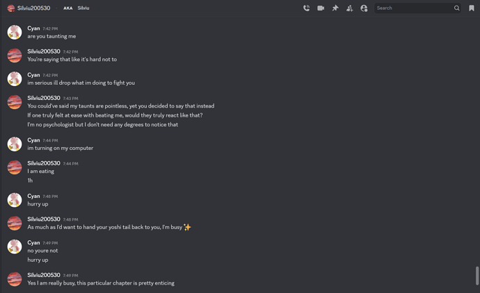 • Discord _ @Silviu200530 - Brave 9_7_2025 7_53_44 PM