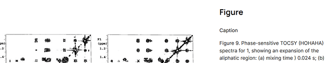 {493BFBE2-88A9-4B92-861C-0643C462A1A0}