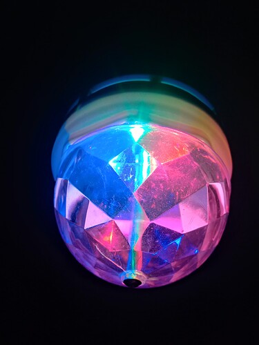 20250206_002812_HDR
