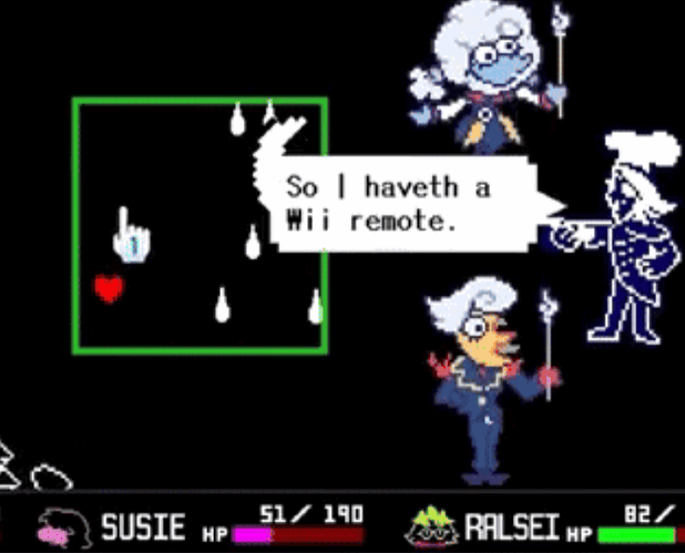 1001636926