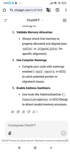 Screenshot_2024-12-03-09-52-08-727_com.android.chrome