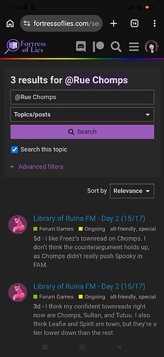 Screenshot_2026-07-06-17-13-03-637_com.android.chrome