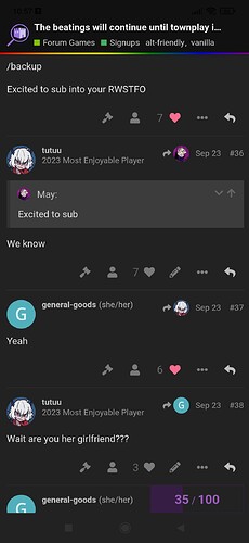 Screenshot_2025-10-05-10-57-41-112_com.android.chrome