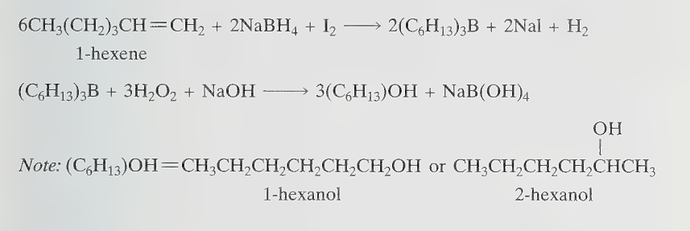 {2321E56D-62A9-4D07-9E4E-A9D3A3657A5E}