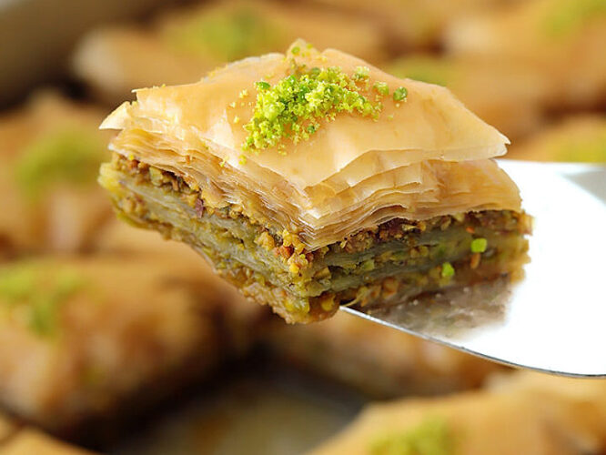 lifted-baklava-720x540