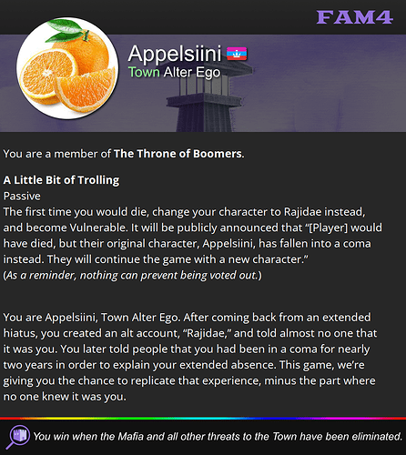 Appelsiini|100%