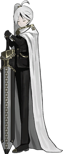 YanFullBody