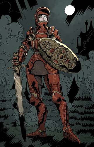 some-character-designs-by-v0-8un4m31wv3pe1